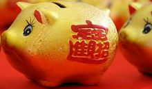 猪年苦尽甘来，顺利大吉，运势如虹的4大生肖