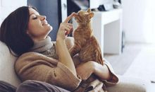 克里斯汀一周星座运势（4.22-4.28）