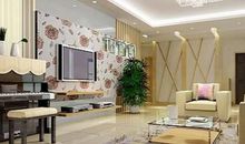 新房风水的大忌