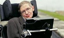 从3月开始，厚积薄发，财运兴旺，事业风生水起的五大生肖