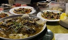 李银河：风水就是你面前的杯碟盘盏