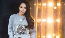 浅说！12星座女职场竞争力