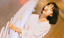 这些生肖一旦记仇，就不会再原谅你