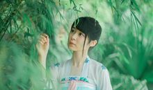 看星星的Kiddo一周塔罗运势（4.20-4.26）