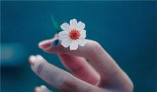 12星座谁最容易欠下情债？惹不起