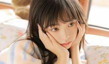 分手后，这些星座总是很快就会忘记痛苦