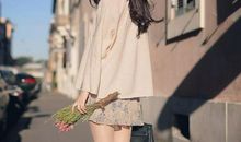 即便有眷，也不会携眷回老家的星座