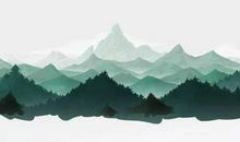 生肖属猪的父母不适合生什么生肖属相的小孩