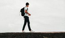 四大血型拖延症排行，你是第几？