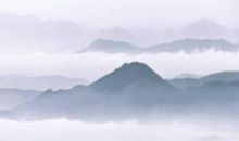 生肖属马爸爸和什么生肖属相的宝宝相合相冲