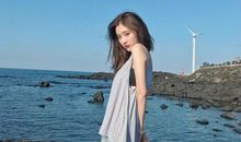 顺得哥情失嫂意，选择不讨好星座