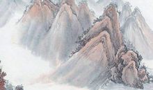 生肖属羊男和生肖属猪女2020年生鼠宝宝怎么样