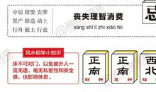 星历1111：金牛要重视细节 双子思维很活跃