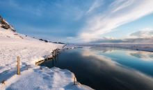 沙中金命好不好，有禄马贵人互换朝拱为上，如柱中无火见木则凶危