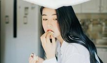 抬杠？那简直就是这些生肖的日常！