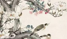 女孩取名：2020年11月29号出生的女孩如何起名字，是什么星座