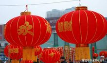 28号-31号天降横财，贵人扶持，苦尽甘来的四大生肖