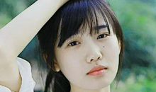 事业高升，横财进家门的生肖，11月收获万贯家财，成为有钱人