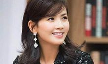 天生旺夫，帮助老公事业有成的3大生肖女，有你吗？