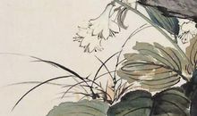 女宝宝取名：2020年11月28号出生的女孩结合古诗词取名字