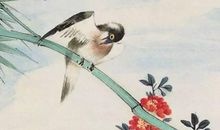 女孩取名：2020年11月27号出生的女孩参考四书五经取名字