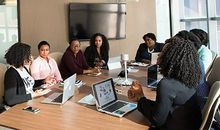 小心了，职场上绝对不能惹这些星座