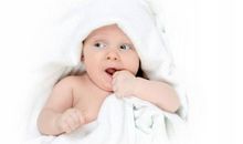 五四青年节出生的女孩起名用什么字好，有哪些起名方法