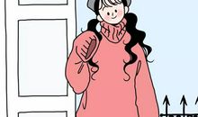 恋爱时最舍得花钱的星座，请问还缺对象吗？？