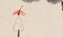 2020年11月26号出生的女孩怎么起名字，用什么字涵义好