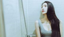 20年1月29日星座运程：双子擅长讨人喜欢.狮子心态乐观积极