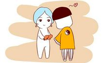 天秤座下周运势查询【2019.12.02-2019.12.08】：注意皮肤问题