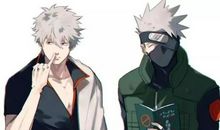 这三个星座绝不将就，再晚也要嫁给爱情！