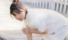 苏珊米勒一周星座运势（9.30-10.6）