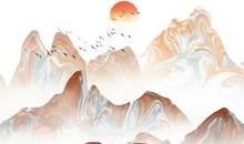 宋韶光2020年生肖属鼠每月运程，一月犯太岁影响严重，三月春暖花开