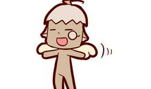 论语起名大气好听有寓意的男孩名字大全