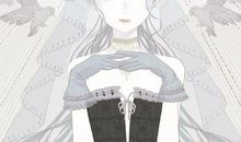 越漂亮感情越坎坷的星座女！