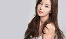 喜新厌旧的三个星座，三分钟热度，总是半途而废