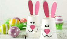 1999年出生的生肖兔是什么命