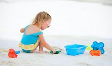 有创意的猪年宝宝乳名大全