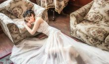 菩萨心肠富贵命，一生命运极为顺利，极有福气的4个生肖