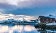 双子座女生和什么星座最配，与天性爱挑剔的处女男情天造地设