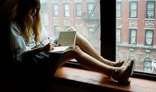 哪些星座男女更容易犯贱？