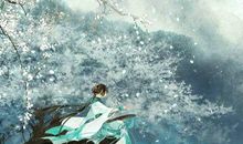 生肖属羊男和生肖属羊女2020年生鼠宝宝怎么样