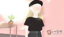 夫妻都是断掌纹会互相克对方吗