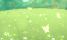 孕妇梦见去旅游拍景点预示什么意思