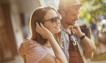 老鼠属相和什么属相不相合