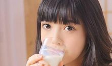 5月初，邂逅正缘，这三大星座收获加倍的幸福，感情持久，最精彩