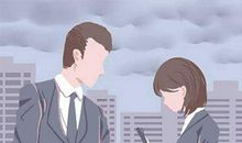 姓向的好听的名字 姓向名字大全