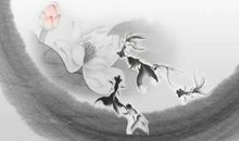 五行属水的男孩名字常用字，这些字属水都可用于取名