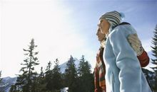 老虎和猴子的属相婚配如何